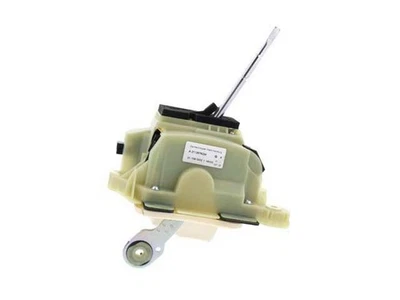 Conjunto de palanca de cambios GENUINA MERCEDES 2112676224 MERCEDES-BENZ E320 E63 AMG Foto 1 de 3