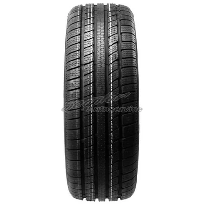 Hifly Ganzjahresreifen 205/55R16 94V All Turi 221 3PMSF XL | 76449 - Bild 1 von 4