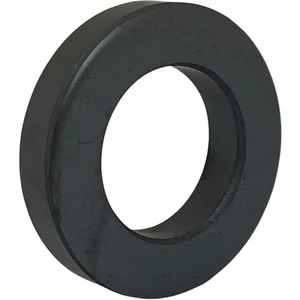 Estrangulador toroide núcleo de ferrita FT240-61 FT-240-61 Fair Rite - Imagen 1 de 3
