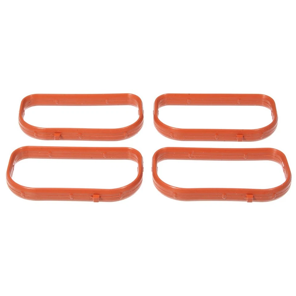 For Hyundai Sonata & Kia Optima 2011 OEM Intake Manifold Gasket Set GAP - Image 1 of 1