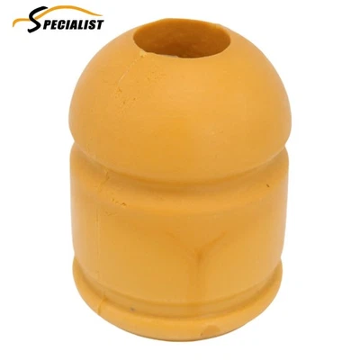 NUEVO brazo de control de suspensión 52855788AB para camioneta Dodge Ram 1500 2009 2010 Foto 1 de 4