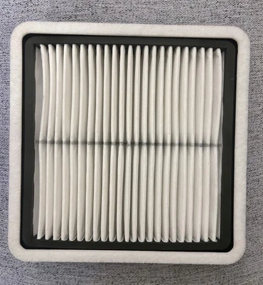 Subaru Engine Air Filter AC Delco A3109C Highly Rated OEM alternative 19236604 - Image 1 of 4
