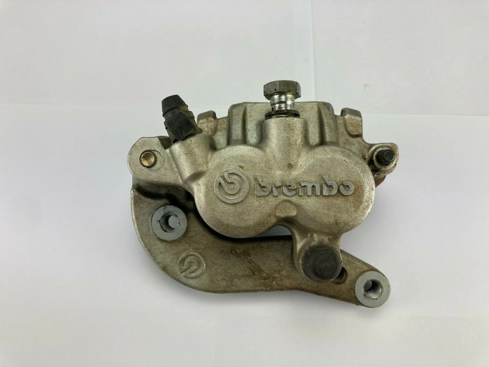 HUSQVARNA TC450 2009 / SE ADAPTA A TC 450/510 2008-2010 PINZA DE FRENO DELANTERA BREMBO Foto 1 de 4