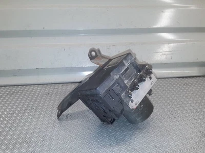 Bomba ABS 0265234222 DEV513878 Toyota Corolla Verso AR10 2007 Foto 1 de 3