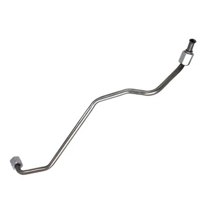 Exhaust Back Pressure EBP Sensor Tube For 99-03 Ford F250 F350 Super Duty 7.3L - Image 1 of 4