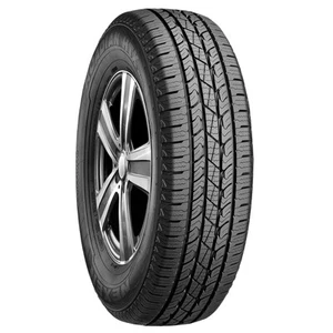 Neumáticos de Verano Nexen 235/70 R17 111T ROADIAN HTX RH5 XL - Imagen 1 de 6