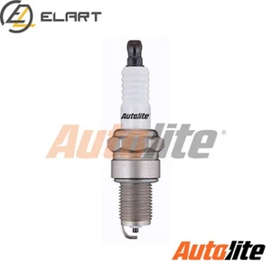 4x SPARK PLUG 64 FOR CHEVROLET MATIZ AVEO/KALOS/Hatchback TOYOTA LAND/80 KIA - Picture 1 of 6