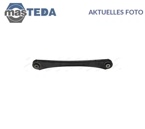 BM-TC-14637 QUERLENKER LENKER RADAUFHÄNGUNG HINTEN LINKS NIEDRIGER MOOG NEU - Picture 1 of 4
