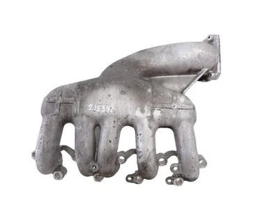 070129713F Colector Admision para VOLKSWAGEN T5 TRANSPORTER FURGÓN/COMBI 215342 - Imagen 1 de 4