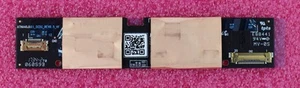 00NY439 - Lenovo X1 Yoga OLED DC-DC Converter Card - Picture 1 of 1