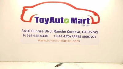 94 95 96 97 LEXUS SC300 FUEL INJECTION PARTS FUEL INJECTOR 6 CYL - Image 1 of 4