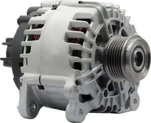 WAI New Alternator for Volkswagen 180A 20829N - Picture 1 of 3