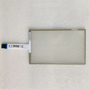 1PC NEW For T070S-5RBH03N-0A11R0-080FH Touch Screen Glass Panel - Bild 1 von 1
