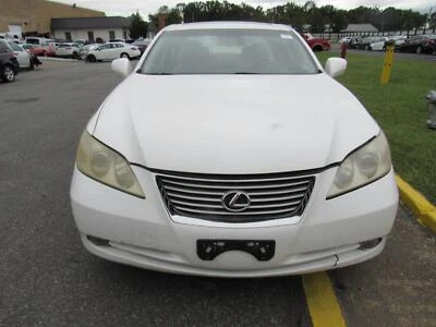 07 08 09 10 11 12 purificador de aire LEXUS ES350 Foto 1 de 4