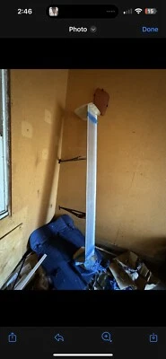 Kit Big Wang Ford Focus Rs Foto 1 de 3