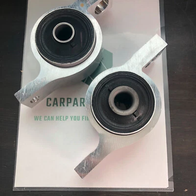 SOPORTE BRAZO LWR TOYOTA LEXUS RC F USC10 Nº1 2 Genuino 48075-24010 48076-24010 Foto 1 de 4