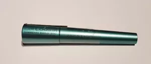 DESTOCKAGE ! PRESTIGE COSMETICS LET LOOSE ! SHADOWDUST FARD POUDRE SCINTILLANTE - Foto 1 di 4