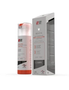 REVITA Hair Density Conditioner 205ml For Hair Loss for Men and Women - Picture 1 of 1