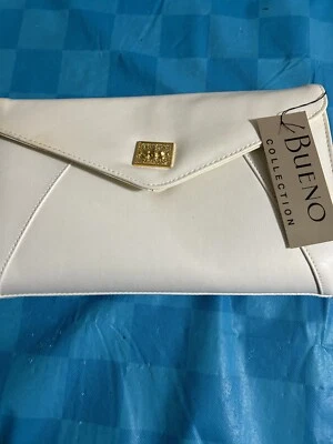 Cartera mujer Bueno Collection nueva Foto 1 de 2