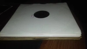 78 RECORD.ON REX .DANCE BAND. 7 Schallplatten - Bild 1 von 8