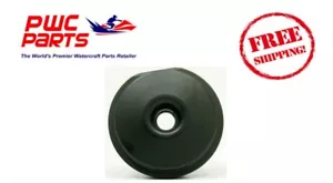 Tapa de filtro de aceite 4-TEC GTX RXT-X RXP-X GTI 155/185/215/255 420610329 SE ADAPTA a seadoo - Imagen 1 de 1