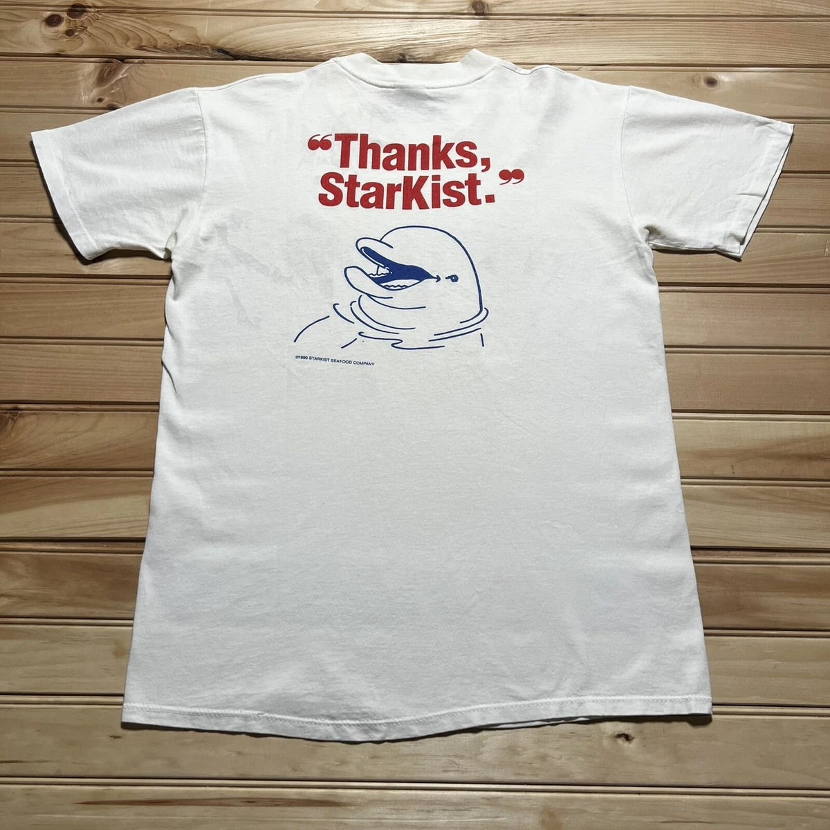 Stedman Vintage T-Shirts for Men for sale | eBay