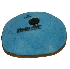 Filtro de aire Twin Air engrasado se adapta a KTM SX SXF EXC-F SMR 11-16 - Imagen 1 de 4