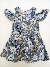 3T BABY TODDLER CLOTHES LOT YOUR CHOICE; mostly girls, some boys