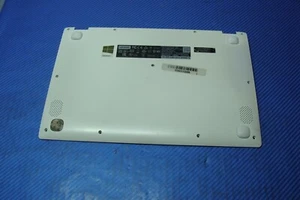Lenovo IdeaPad 110S-11IBR 11.6" Genuine Laptop Bottom Base Case Cover 5CB0M53589 - Picture 1 of 5