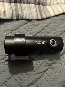 blackvue dash cam - Picture 1 of 6