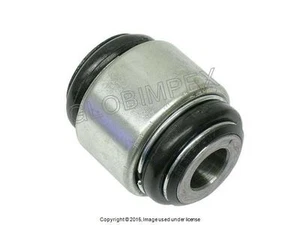 Mercedes (1984+) Control Arm, Shock Absorber Bushing Rear Left or Right FEBI - Picture 1 of 1