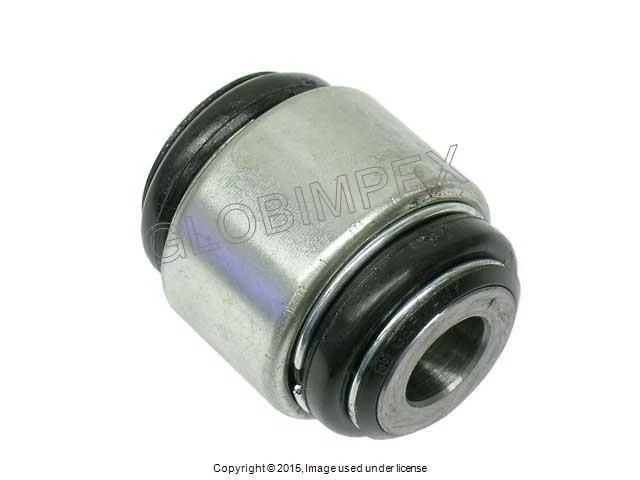 Mercedes (1984+) Control Arm, Shock Absorber Bushing Rear Left or Right FEBI - Image 1 of 1