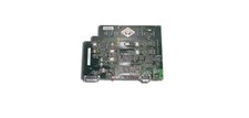 Refurbished Executone 21360 Card, IDS, ILAN Board