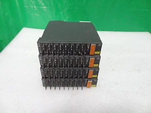 Klöckner Moeller Baustein EGE17-N LOT OF 4 - Picture 1 of 6