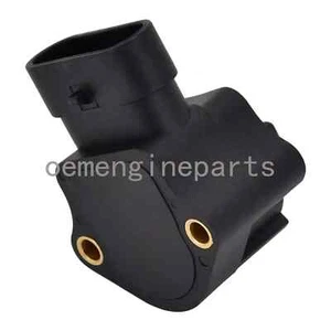 RE575331 Dual Output Rotary Position Sensor For John Deere 5115RH 5115R 5125R - Picture 1 of 5