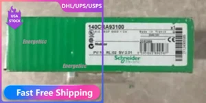 140CRA93100 140CRA93100 delivery US Free TAX - Bild 1 von 1