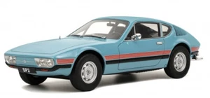 VW SP2 Modell 1:18 - Bild 1 von 7