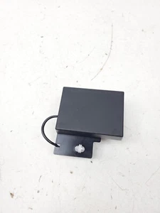 2022-2024 SUBARU WRX AWD 2.4L IPS ANTENNA RECEIVER CONTROL MODULE UNIT OEM - Picture 1 of 13