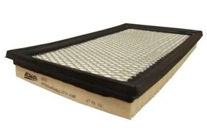 Air Filter ACA21 AcDelco For Nissan 200 SX S15 Coupe 2000 Turbo 2.0LTP - SR20DET - Picture 1 of 1