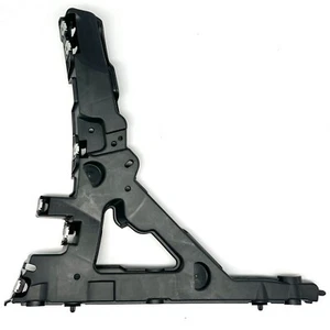 Range Rover Velar L560 Rear Bumper Bracket LR093589 OEM & New - Picture 1 of 3