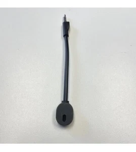 Micrófono para SteelSeries Arctis 1 Inalámbrico - Micrófono Original - Imagen 1 de 4