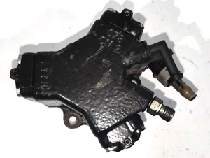 Repuesto Utiliza, Bomba Inyección Diesel Común Rail Fiat Panda 1.3 Mjet - Imagen 1 de 5