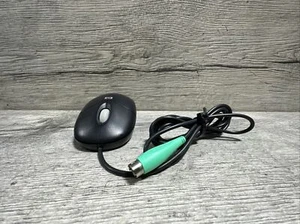 HP Mouse M-SBJ96 Clean L51 - Picture 1 of 2