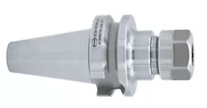 Portabrocas Pioneer BT30 ER16 x 2,36" 20K RPM CNC-.0001" Salida - Imagen 1 de 1