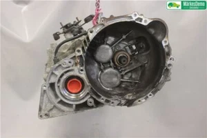 ORIGINAL Schaltgetriebe KIA SPORTAGE (JE_, KM_)  2009 - Picture 1 of 3