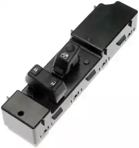 DORMAN OE SOLUTIONS 920025 Door Window Switch - Picture 1 of 4