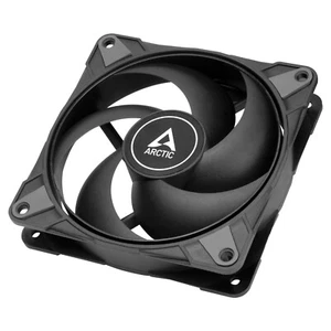 Ventilador de caja Arctic P12 Max 120 mm 3300 RPM 81,04 CFM 0,6 Sone 4 pines ACFAN00280A - Imagen 1 de 5