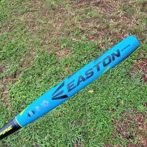 Easton Empire 34/26 Senior Slowpitch Softballschläger SP18EM1L selten braucht Griff - Bild 1 von 22