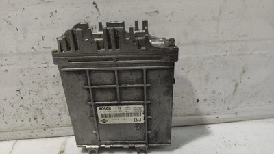 237102J661 CENTRALINA POMPA INIEZIONE / 0281001629 / 2393649 PER NISSAN PRIMERA - Immagine 1 di 4