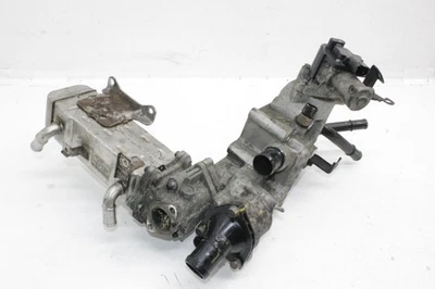 Refroidisseur EGR HYUNDAI IX35 LM, EL, ELH 28416-2F140 2.0 Diesel 100Kw 2013 - Photo 1/4